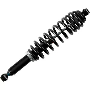 Moose Racing ヘビーデューティーガスショック #AU-04476 Moose Racing Heavy-Duty Gas Shocks #AU-04476 【並行輸入品】