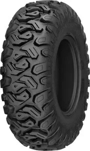 Kenda K3201 マスタドン HT タイヤ 26x11R12 #239J3008 Kenda K3201 Mastadon HT Tires 26x11R12 #239J3008 【並行輸入品】