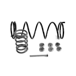 EPI クラッチ キット #WE437767 EPI Clutch Kit #WE437767 【並行輸入品】｜カスタムパーツ WORLD倉庫