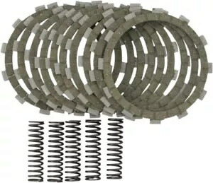 DP ブレーキ クラッチ キット スチール フリクション プレートなし #DPSK213 DP Brakes Clutch Kit without Steel Friction Plates #DPSK213 【並行輸入品】