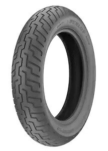 ダンロップ D404 タイヤ 150/80-16 - ワイド ホワイト ウォール フロント #32NM-91 Dunlop D404 Tire 150/80-16 - Wide White Wall Front #32NM-91 【並行輸入品】｜カスタムパーツ WORLD倉庫