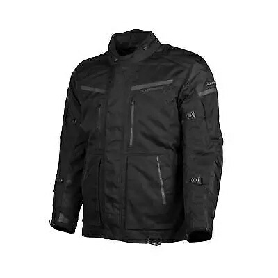 ツアーマスター トランジション ジャケット Tourmaster Transition Jacket 【並行輸入品】