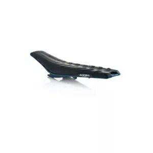 アセルビス X シート #2734890001 Acerbis X-Seat #2734890001 【並行輸入品】