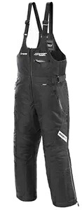 ジョー ロケット エクストリーム ビブス Joe Rocket Extreme Bibs 【並行輸入品】