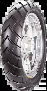 エイボン トレック ライダー AV84|AV85 デュアル スポーツ タイヤ 150/70-17 AV85 AV85 リア #90000028160 Avon Trek Rider AV84|AV85 Dual Sport Tire 150/70-17 AV85 AV85 Rear #90000028160 【並行輸入品】