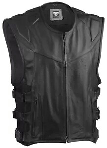 ハイウェイ 21 封鎖ベスト HIGHWAY 21 Blockade Vest 【並行輸入品】