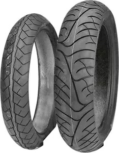 ブリヂストン バトラックス BT-020 スポーツツーリングラジアルタイヤ 120/70ZR-18 フロント #70865 Bridgestone Battlax BT-020 Sport Touring Radial Tire 120/70ZR-18 Front #70865 【並行輸入品】｜カスタムパーツ WORLD倉庫 58,080円