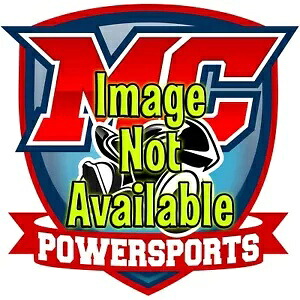 ブリヂストン バトラックス アドベンチャークロス スクランブラー AX41S タイヤ 120/70ZR17 58H #11465 Bridgestone Battlax Adventurecross Scrambler AX41S Tire 120/70ZR17 58H #11465 【並行輸入品】
