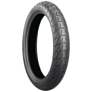 ブリヂストン バトラックス アドベンチャークロス スクランブラー AX41S タイヤ 120/70R19 60H #11466 Bridgestone Battlax Adventurecross Scrambler AX41S Tire 120/70R19 60H #11466 【並行輸入品】