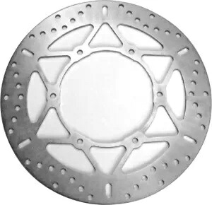 EBC 交換用 OE ローター MD2076 EBC Replacement OE Rotor MD2076 【並行輸入品】 58,740円