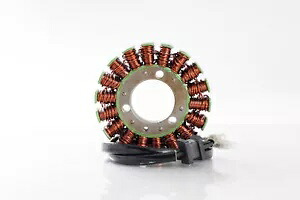 リックのモータースポーツ ステーター #21-203 Rick's Motorsport Stator #21-203 【並行輸入品】