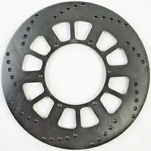 EBC Pro-Lite ブレーキローター MD2088 EBC Pro-Lite Brake Rotors MD2088 【並行輸入品】