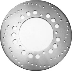 EBC Pro-Lite ブレーキローター MD1047LS EBC Pro-Lite Brake Rotors MD1047LS 【並行輸入品】｜カスタムパーツ WORLD倉庫