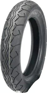 ブリヂストン エクセドラ G703 タイヤ 130/90-16 フロント #76260 Bridgestone Exedra G703 Tire 130/90-16 Front #76260 【並行輸入品】
