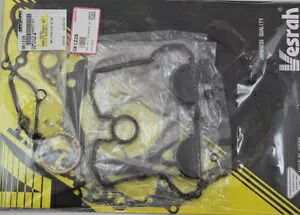 Vesrah コンプリート ガスケット セット #VG-3148-M Vesrah Complete Gasket Sets #VG-3148-M 【並行輸入品】