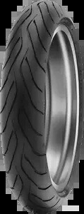ダンロップ スポーツマックス ロードスマート IV タイヤ 120/70ZR17 #45253301 Dunlop Sportmax Roadsmart IV Tire 120/70ZR17 #45253301 【並行輸入品】｜カスタムパーツ WORLD倉庫