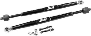 SDI タイロッドキット #UDCPZTR1000-14 SDI Tie Rod Kits #UDCPZTR1000-14 【並行輸入品】｜カスタムパーツ WORLD倉庫
