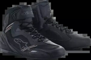 アルパインスターズ ファスター 3 ライドニット シューズ Alpinestars Faster-3 Rideknit Shoes 【並行輸入品】