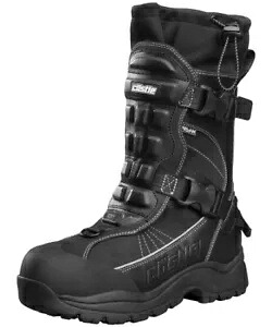 キャッスル X バリア 2 ブーツ Castle X Barrier 2 Boots 【並行輸入品】
