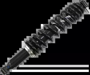Moose Racing ヘビーデューティ ガスショック リア #1310-2286 Moose Racing Heavy Duty Gas Shock Rear #1310-2286 【並行輸入品】