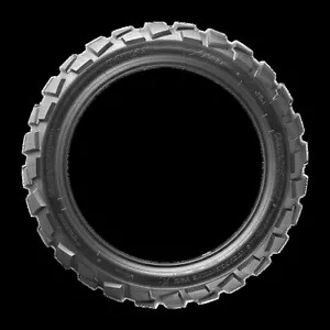 ブリヂストン バトラックス アドベンチャークロス AX41 タイヤ 140/80B17 69Q リア #11458 Bridgestone Battlax Adventurecross AX41 Tire 140/80B17 69Q Rear #11458 【並行輸入品】