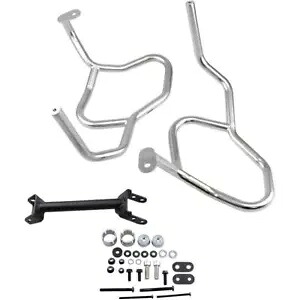 GIVI エンジンガード #TNH1171 GIVI Engine Guards #TNH1171 【並行輸入品】｜カスタムパーツ WORLD倉庫