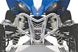 DG パフォーマンス V-Lite フロントバンパーボールバーニッシュ #553-4160 DG Performance V-Lite Front Bumper Ball Burnish #553-4160 【並行輸入品】