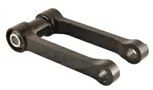 パワースタンド レーシング MX ロワリング リンク -1.5 インチ #03-04210-29 Powerstands Racing MX Lowering Links -1.5" #03-04210-29 【並行輸入品】｜カスタムパーツ WORLD倉庫