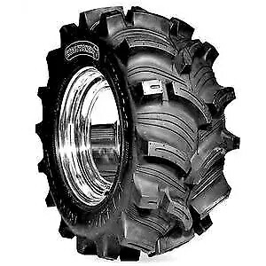 Kenda K538 エグゼキューショナー タイヤ 26x12x12 フロント/リア #085381299C1 Kenda K538 Executioner Tire 26x12x12 Front/Rear #085381299C1 【並行輸入品】