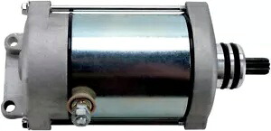 ムース レーシング スターター #2110-0356 Moose Racing Starter #2110-0356 【並行輸入品】