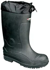 バフィン タイタン ブーツ 12 Baffin Titan Boots 12 【並行輸入品】
