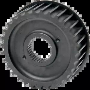 アンドリュース 変速比ベルトプーリー 31T #290314 Andrews Transmission Power Ratio Belt Pulley 31T #290314 【並行輸入品】