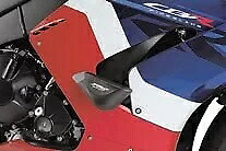 PUIG プロ 2.0 フレーム スライダー #21238N PUIG Pro 2.0 Frame Sliders #21238N 【並行輸入品】
