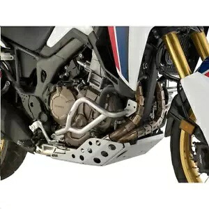 GIVI エンジンガード #TN1171 GIVI Engine Guards #TN1171 【並行輸入品】
