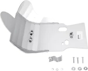 Moose Racing アルミニウム スキッド プレート #0506-0267 Moose Racing Aluminum Skid Plate #0506-0267 【並行輸入品】 54,780円