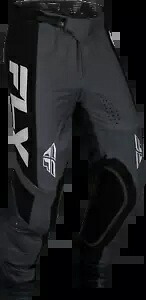 フライ レーシング ライト パンツ (2024) 30 チャコール/ブラック Fly Racing Lite Pants (2024) 30 Charcoal/Black 【並行輸入品】 55,440円