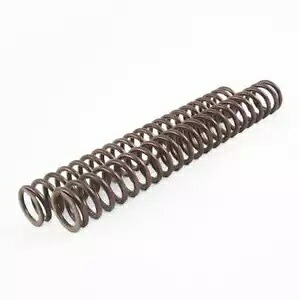 トライアンフ スクランブラー 2017 - 2020 オーリンズ スプリング Fsk 100 Fsk 122 Triumph Scrambler 2017 - 2020 Ohlins Spring Fsk 100 Fsk 122 【並行輸入品】
