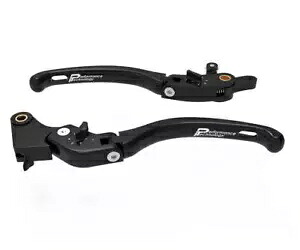 ブレーキ/クラッチ調整可能なレバー Eco GP 1 ブラック Dbk Bmw F900 Xr 2019 - 2024 Brake / Clutch Adjustable Levers Eco Gp 1 Black Dbk For Bmw F900 Xr 2019 - 2024 【並行輸入品】