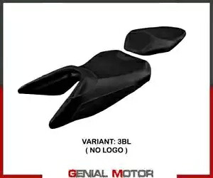 中古】エドガー・G・ウルマー傑作選 DVD-BOX