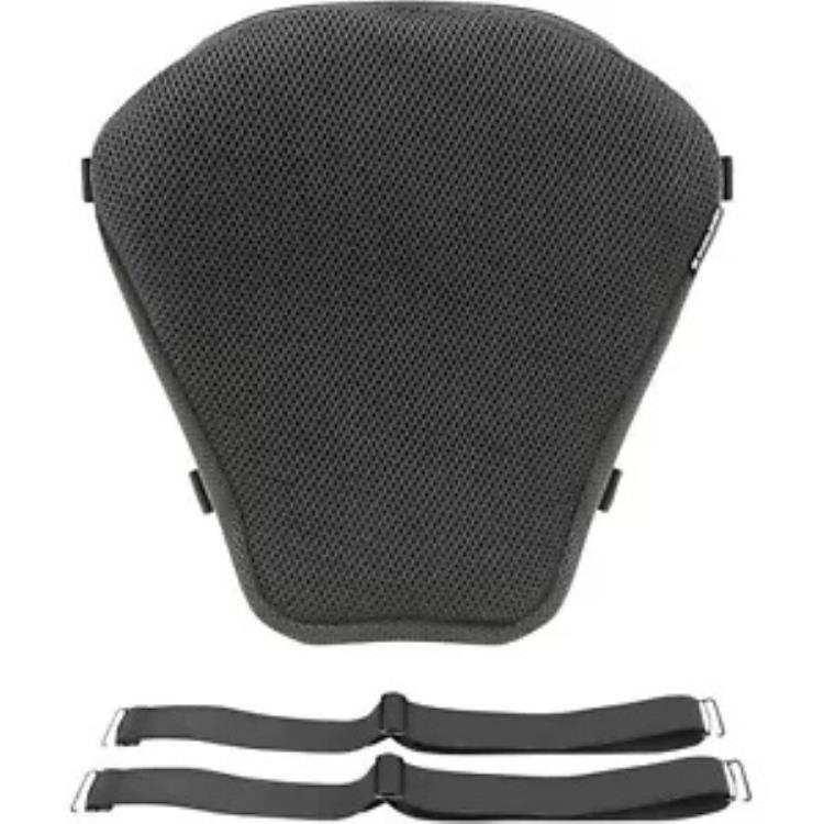 サドルメン コンフォート トッパー - スポーツ EX000962 Saddlemen Comfort Topper - Sport EX000962 【並行輸入品】