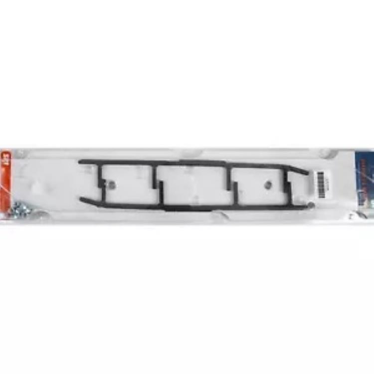 リッパー 4/75 カーバイド ヤマハ スノーモービル用 1998-1999 A-04-0-4-636 Ripper Four/75 Carbides for Yamaha Snowmobiles 1998-1999 A-04-0-4-636 【並行輸入品】