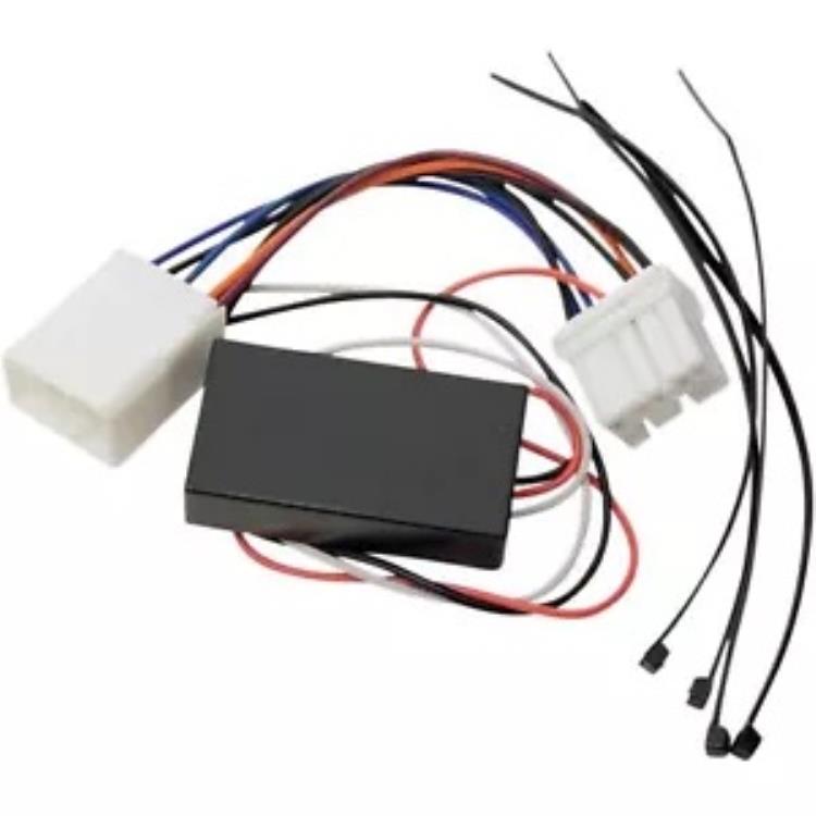 カスタム ダイナミクス ストロボ モジュール - HD MAGIC-STROBESHD Custom Dynamics Strobe Module - HD MAGIC-STROBESHD 【並行輸入品】