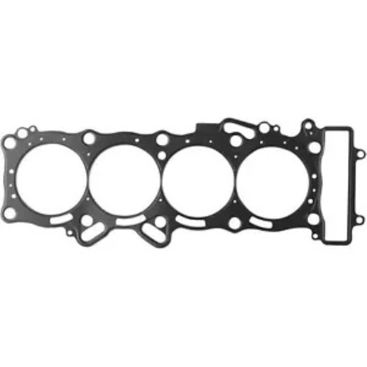 ヘッドガスケット 79 ミリメートル 998CC-1024CC MLS/C.O.T-.018\