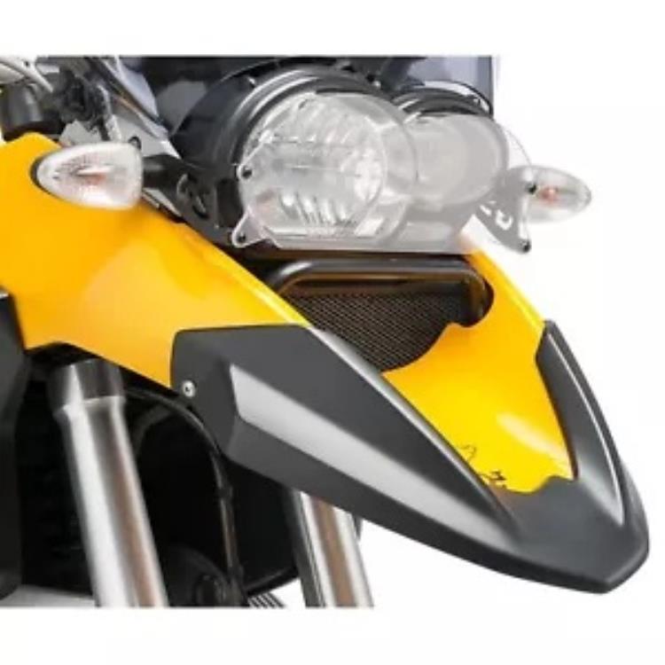 Puig ヘッドライト プロテクター 7577W Puig HeadLight Protector 7577W 【並行輸入品】