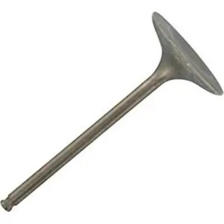 ベスラ エンジンバルブ GH-3005-EX GH-3005-EX VESRAH ENGINE VALVE GH-3005-EX GH-3005-EX 【並行輸入品】