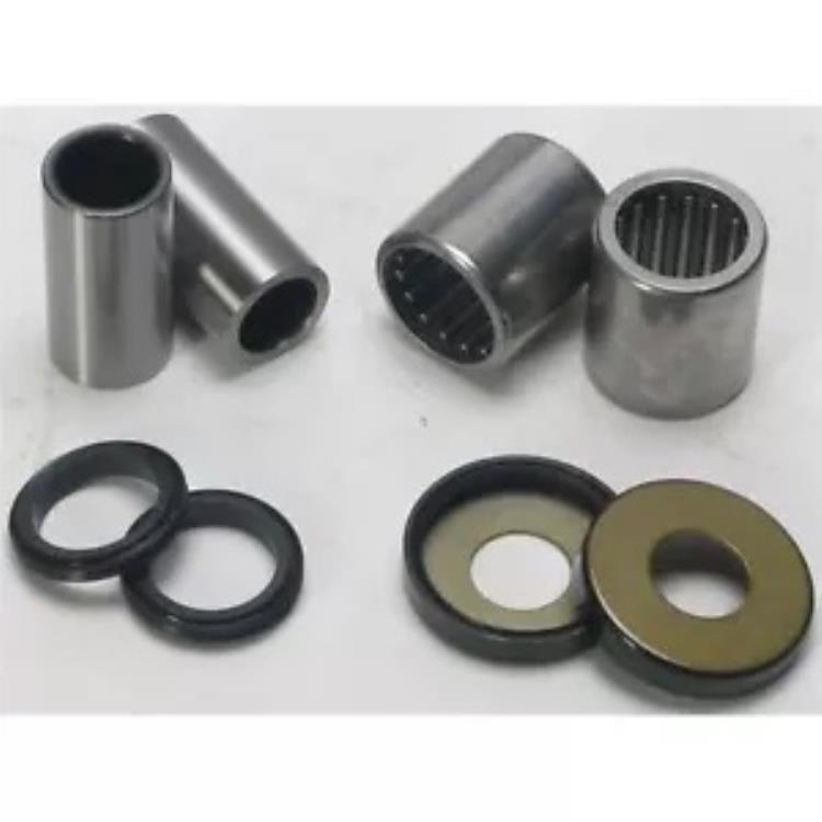 オールボール スイングアーム ベアリング キット 28-1079 All Balls Swingarm Bearing Kit 28-1079 【並行輸入品】
