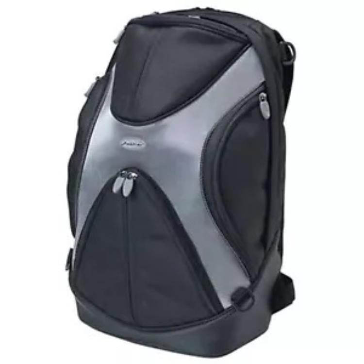 ダウコ Fastrax バックパック 19*12*6 または 20L 3433 Dowco Fastrax Backpack 19*12*6 Or 20L 3433 【並行輸入品】