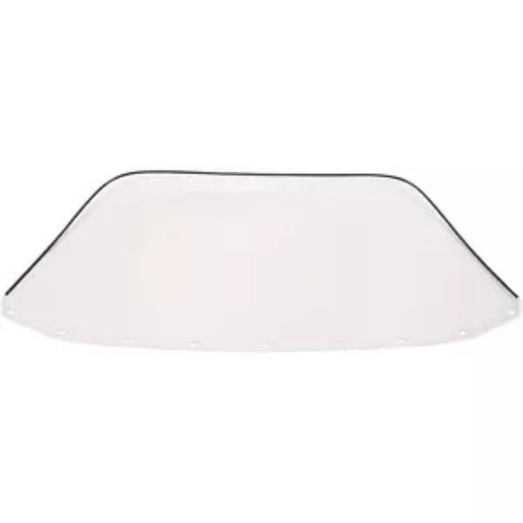 Snostuff Ski-Doo 450-405 用フロントガラス Snostuff Windshield for Ski-Doo 450-405 【並行輸入品】