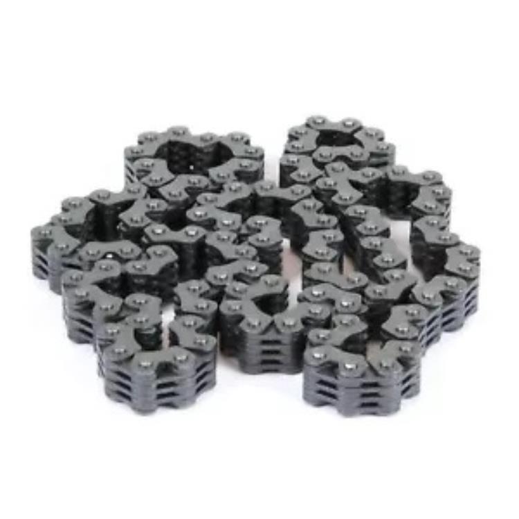 ProX カムチェーン 31.6328 ProX Cam Chain 31.6328 【並行輸入品】