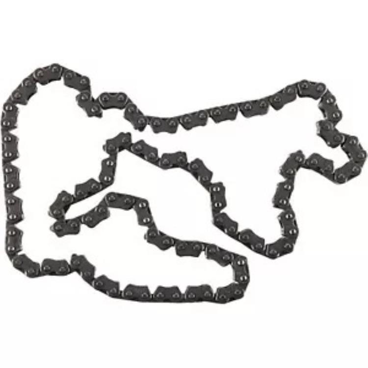Moose Racing カム チェーン - 92RH2015 x 104 リンク MHC92RH2015104 Moose Racing Cam Chain - 92RH2015 x 104 Links MHC92RH2015104 【並行輸入品】